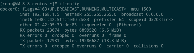 ZrLog war 包的常见问题